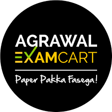 brands-with-exam360